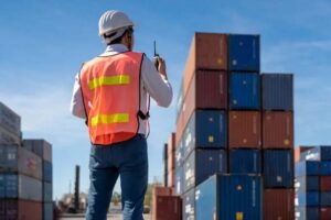 Customs Clearance: What It Is and Why It Is Important