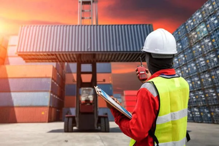 Types of Customs Clearance: A Complete Guide